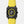 Bell & Ross 柏萊士 BR-03 Helipad 直升機旋翼陶瓷自動機械腕錶 41mm BR03A-HE-CE/SRB