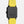 Bell & Ross 柏萊士 BR-03 Helipad 直升機旋翼陶瓷自動機械腕錶 41mm BR03A-HE-CE/SRB