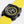 Bell & Ross 柏萊士 BR-03 Helipad 直升機旋翼陶瓷自動機械腕錶 41mm BR03A-HE-CE/SRB
