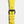 Bell & Ross 柏萊士 BR-03 Helipad 直升機旋翼陶瓷自動機械腕錶 41mm BR03A-HE-CE/SRB