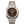 Bell & Ross 柏萊士 BR-05 Chrono S.T.Dupont 法國都彭限量版計時自動腕錶 42mm BR05C-STD-STPG/SSG