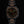 Bell & Ross 柏萊士 BR-05 Chrono S.T.Dupont 法國都彭限量版計時自動腕錶 42mm BR05C-STD-STPG/SSG