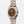 Bell & Ross 柏萊士 BR-05 Chrono S.T.Dupont 法國都彭限量版計時自動腕錶 42mm BR05C-STD-STPG/SSG
