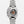 Bell & Ross 柏萊士 BR-05 Chrono S.T.Dupont 法國都彭限量版計時自動腕錶 42mm BR05C-STD-STPG/SSG