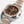 Bell & Ross 柏萊士 BR-05 Chrono S.T.Dupont 法國都彭限量版計時自動腕錶 42mm BR05C-STD-STPG/SSG