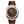 Bell & Ross 柏萊士 BR-05 Chrono S.T.Dupont 法國都彭限量版計時自動腕錶 42mm BR05C-STD-STPG/SCA - 新萬國鐘錶