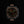 Bell & Ross 柏萊士 BR-05 Chrono S.T.Dupont 法國都彭限量版計時自動腕錶 42mm BR05C-STD-STPG/SCA