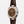 Bell & Ross 柏萊士 BR-05 Chrono S.T.Dupont 法國都彭限量版計時自動腕錶 42mm BR05C-STD-STPG/SCA