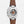Bell & Ross 柏萊士 BR-05 Chrono S.T.Dupont 法國都彭限量版計時自動腕錶 42mm BR05C-STD-STPG/SCA