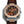 Bell & Ross 柏萊士 BR-05 Chrono S.T.Dupont 法國都彭限量版計時自動腕錶 42mm BR05C-STD-STPG/SCA