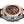 Bell & Ross 柏萊士 BR-05 Chrono S.T.Dupont 法國都彭限量版計時自動腕錶 42mm BR05C-STD-STPG/SCA