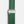 Bell & Ross 柏萊士 BR-05 GMT 兩地時區 Green Steel Rubber 鼠尾草綠機械腕錶 41mm BR05G-GN-ST/SRB