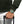 Bell & Ross 柏萊士 BR-05 GMT 兩地時區 Green Steel Rubber 鼠尾草綠機械腕錶 41mm BR05G-GN-ST/SRB