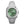 Bell & Ross 柏萊士 BR-05 GMT 兩地時區 Green Steel 鼠尾草綠機械腕錶 41mm BR05G-GN-ST/SST