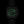 Bell & Ross 柏萊士 BR-05 GMT 兩地時區 Green Steel 鼠尾草綠機械腕錶 41mm BR05G-GN-ST/SST