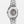 Bell & Ross 柏萊士 BR-05 GMT 兩地時區 Green Steel 鼠尾草綠機械腕錶 41mm BR05G-GN-ST/SST