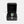 Bell & Ross 柏萊士 BR-05 GMT 兩地時區 Green Steel 鼠尾草綠機械腕錶 41mm BR05G-GN-ST/SST