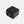 Bell & Ross 柏萊士 BR-05 GMT 兩地時區 Green Steel 鼠尾草綠機械腕錶 41mm BR05G-GN-ST/SST