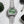 Bell & Ross 柏萊士 BR-05 GMT 兩地時區 Green Steel 鼠尾草綠機械腕錶 41mm BR05G-GN-ST/SST