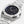 Bell & Ross 柏萊士 BR-05 Blue Diamond Eagle 天鷹星座錶盤時尚機械錶 36mm BR05A-S-EA-ST/SST - 新萬國鐘錶