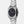 Bell & Ross 柏萊士 BR-05 Blue Diamond Eagle 天鷹星座錶盤時尚機械錶 36mm BR05A-S-EA-ST/SST - 新萬國鐘錶