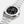 Bell & Ross 柏萊士 BR-05 Black Steel 黑色錶盤時尚機械錶 36mm