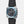 Bell & Ross 柏萊士 BR-X3 Patrouille de France 自製機芯法國巡邏兵飛行表演隊限量腕錶 41mm BRX3R-PAF-ST/SRB - 新萬國鐘錶