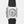 Bell & Ross 柏萊士 BR-X3 Patrouille de France 自製機芯法國巡邏兵飛行表演隊限量腕錶 41mm BRX3R-PAF-ST/SRB - 新萬國鐘錶