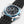 Bell & Ross 柏萊士 BR-X3 Patrouille de France 自製機芯法國巡邏兵飛行表演隊限量腕錶 41mm BRX3R-PAF-ST/SRB - 新萬國鐘錶