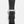Bell & Ross 柏萊士 BR-X3 Patrouille de France 自製機芯法國巡邏兵飛行表演隊限量腕錶 41mm BRX3R-PAF-ST/SRB - 新萬國鐘錶