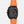 Bell & Ross 柏萊士 BR-X5 CARBON ORANGE BRX5 碳纖維鈦金屬 限量500支 41mm BRX5R-BO-TC/SRB