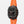 Bell & Ross 柏萊士 BR-X5 CARBON ORANGE BRX5 碳纖維鈦金屬 限量500支 41mm BRX5R-BO-TC/SRB