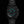 Bell & Ross 柏萊士 BR-X5 Meteorite 隕石面自製機芯天文台認證腕錶 41mm BRX5R-MTR-ST/SST