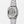 Bell & Ross 柏萊士 BR-X5 Meteorite 隕石面自製機芯天文台認證腕錶 41mm BRX5R-MTR-ST/SST