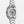 Bell & Ross 柏萊士 BR-X5 Meteorite 隕石面自製機芯天文台認證腕錶 41mm BRX5R-MTR-ST/SST