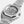Bell & Ross 柏萊士 BR-X5 Meteorite 隕石面自製機芯天文台認證腕錶 41mm BRX5R-MTR-ST/SST