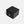 Bell & Ross 柏萊士 BR-X5 Meteorite 隕石面自製機芯天文台認證腕錶 41mm BRX5R-MTR-ST/SST