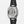 Bell & Ross 柏萊士 BR-X5 Meteorite 隕石面自製機芯天文台認證腕錶 41mm BRX5R-MTR-ST/SRB