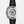 Bell & Ross 柏萊士 BR-X5 Meteorite 隕石面自製機芯天文台認證腕錶 41mm BRX5R-MTR-ST/SRB