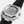 Bell & Ross 柏萊士 BR-X5 Meteorite 隕石面自製機芯天文台認證腕錶 41mm BRX5R-MTR-ST/SRB