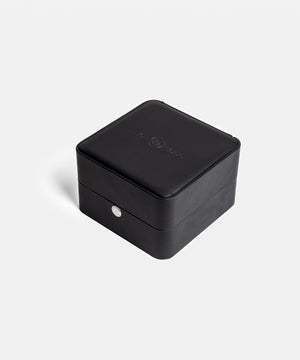 Bell & Ross 柏萊士 BR-X5 Meteorite 隕石面自製機芯天文台認證腕錶 41mm BRX5R-MTR-ST/SRB