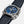 Bell & Ross 柏萊士 BR-03 Chrono Blue Steel 藍面計時機械腕錶 42mm BR0394-BLU-ST/SCA