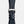 Bell & Ross 柏萊士 BR-03 Chrono Blue Steel 藍面計時機械腕錶 42mm BR0394-BLU-ST/SCA