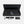 Bell & Ross 柏萊士 BR-03 Chrono Blue Steel 藍面計時機械腕錶 42mm BR0394-BLU-ST/SCA