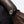 Bell & Ross 柏萊士 BR-03 MULTIMETER 多功能計時機械陶瓷腕錶 42mm BR0394-SW-CE/SRB