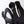 Bell & Ross 柏萊士 BR-03 MULTIMETER 多功能計時機械陶瓷腕錶 42mm BR0394-SW-CE/SRB