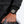Bell & Ross 柏萊士 BR-03 MULTIMETER 多功能計時機械陶瓷腕錶 42mm BR0394-SW-CE/SRB