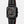 Bell & Ross 柏萊士 BR 03-94 Blacktrack BT-6重機特別聯名款 42mm