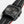 Bell & Ross 柏萊士 BR 03-94 Blacktrack BT-6重機特別聯名款 42mm