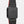 Bell & Ross 柏萊士 BR 03-94 Blacktrack BT-6重機特別聯名款 42mm